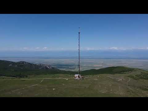 დედოფლისწყარო სოფ.სამრეკლო